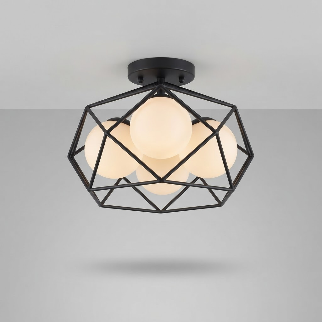 Ceiling Lights